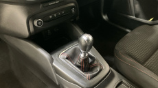 Ford Focus 1.0 EcoBoost ST-Line 5dr Petrol Hatchback